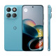 Motorola edge plus edge 70 plus 17,2 cm (6.78'') SIM doble Android 16.0 5G USB Tipo C 8 GB 128 GB 6500 mAh Azul
